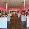 T-Mobile gallery