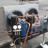 Diverse Air Conditioning & Refrigeration Solutions Inc. gallery