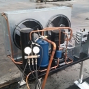 Diverse Air Conditioning & Refrigeration Solutions Inc. - Air Conditioning Equipment & Systems