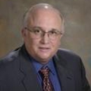 Dr. William Bruce Ethridge, MD - Physicians & Surgeons