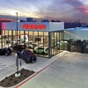 Waxahachie Nissan Service gallery