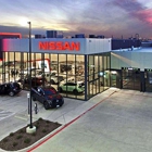 Waxahachie Nissan Service