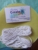 Cairns Create It - Crafts - Retail & Supplies