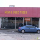 Tire Depot