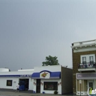 Greek Village Grille