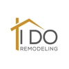 I Do Remodeling gallery