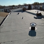 1st choice roofing inc