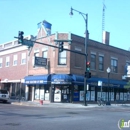 Andersonville Wine & Spirits - Liquor Stores