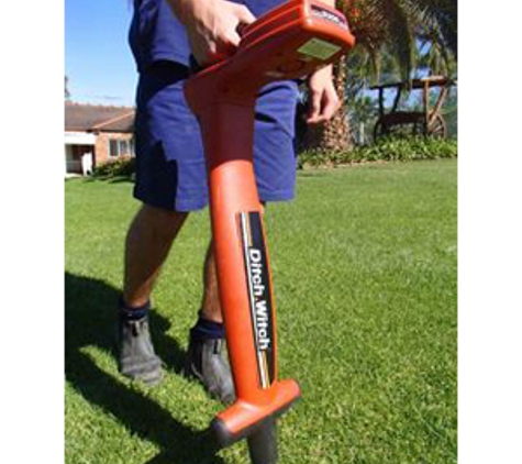 John Yalden Electrical Services Pty Ltd - Emu Plains, NSW