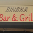 Singha Bar and Grill