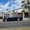 East Islip Taxi And Airport Service gallery