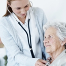 Nautilus Senior Home Care - Home Health Services