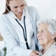 Nautilus Senior Home Care