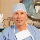 DR Franklin A Rose MD - Physicians & Surgeons
