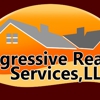 Aggressive Realty Services, LLC gallery