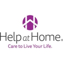 Help at Home - Home Health Services