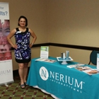 Hebe Nerium Brand Partner
