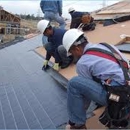 Copper Valley Co., LLC - Roofing Contractors