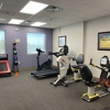 Baylor Scott & White Outpatient Rehabilitation - Denton - Mayhill Road gallery