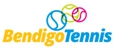 Bendigo Tennis Association - Tennis Court Hire