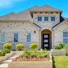 DRB Homes Hunters Glen gallery