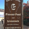 Pioneer Feed & Livestock gallery