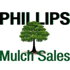 Phillips Mulch Sales