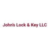 John's Lock & Key gallery