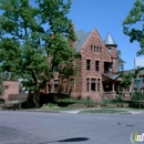 Capitol Hill Mansion - Bed & Breakfast & Inns