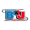 B & J Paving Contractors, LLC gallery