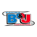 B & J Paving Contractors, LLC - Asphalt Paving & Sealcoating