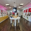 T-Mobile gallery