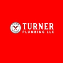 Turner Plumbing - Plumbers