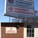Independence Health