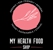 My Health Food Shop - Health Food Stores