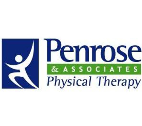 Penrose & Associates Physical Therapy - Lacey, WA