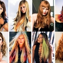 Hair Tech - Beauty Salons