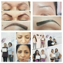 Lash By Michelle - Beauty Salons