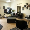 Lola's Family Salon gallery