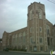 Grace Lutheran Church