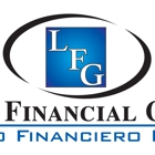 Latin Financial Group