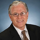 Charnas, Robert, AGT - Insurance Consultants & Analysts
