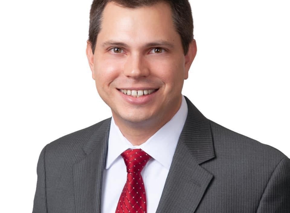 Blake Price - State Farm Insurance Agent - Winter Garden, FL