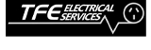T.F. Electrical Services - Electrical Contractors