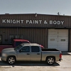 Knight Paint and Body gallery
