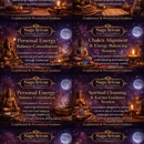 Naga Srivas Astrology Guidance - Psychics & Mediums