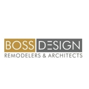 Boss Design Center - Kitchen Planning & Remodeling Service