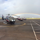 Maverick Helicopters - Helicopter Charter & Rental Service