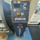 CoinFlip Bitcoin ATM