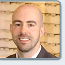 Dr. Vincent V Zingaro, OD - Optometrists